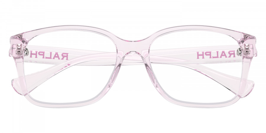 Ralph Lauren™ - RA7155U