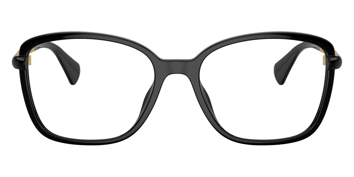 話題の人気 Ralph Lauren™ EyeOns.com | Eyeglasses Square RA7156U 衣類ハンガー