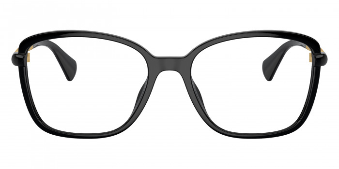 RALPH LAUREN™ - RA7156U