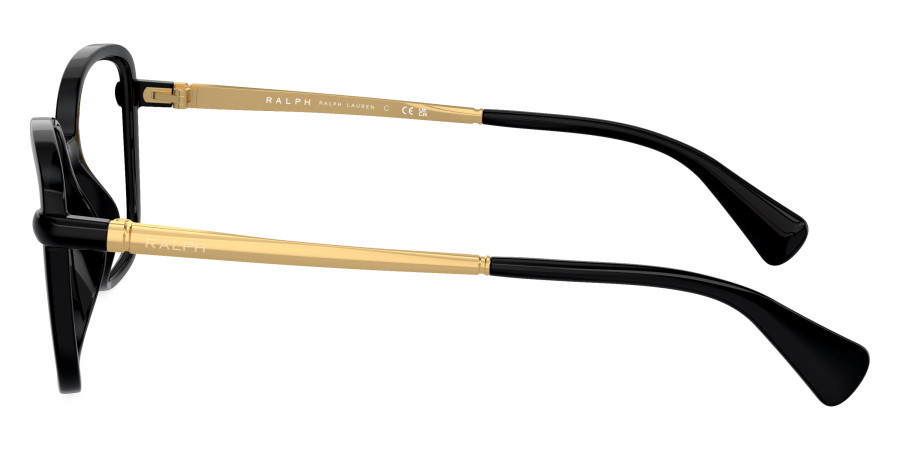 Ralph Lauren™ - RA7156U