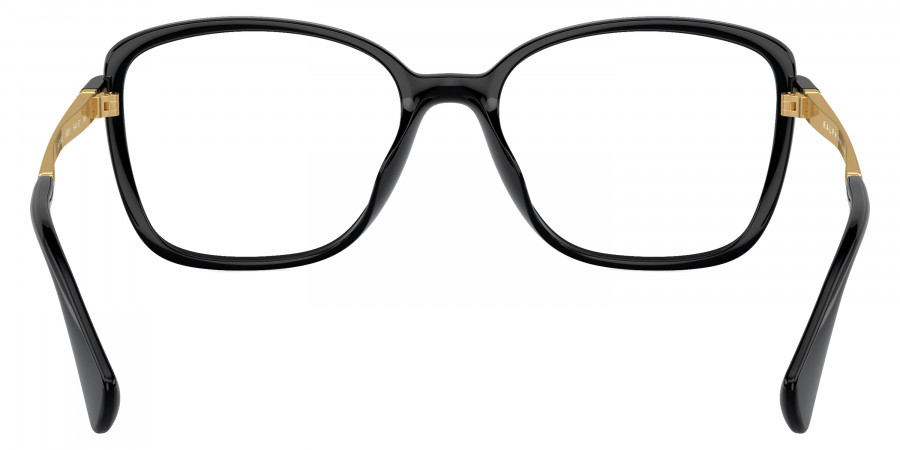 Ralph Lauren™ - RA7156U