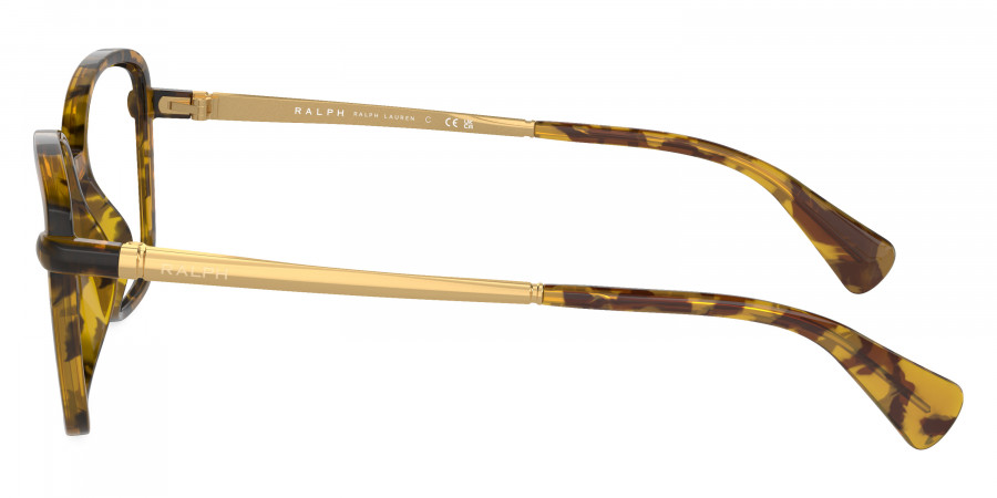 Ralph Lauren™ - RA7156U