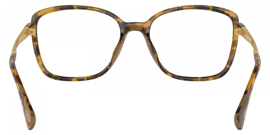 Ralph Lauren™ - RA7156U