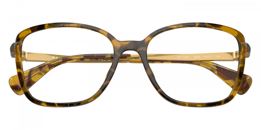 Ralph Lauren™ - RA7156U