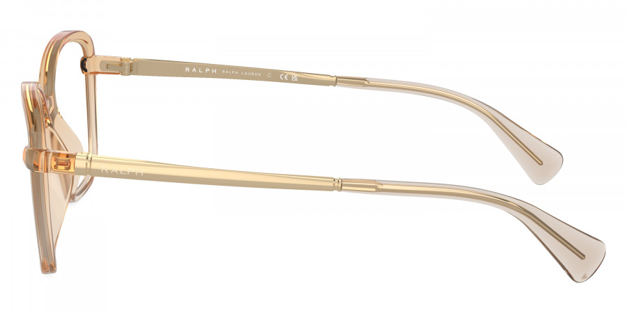 Ralph Lauren™ - RA7156U