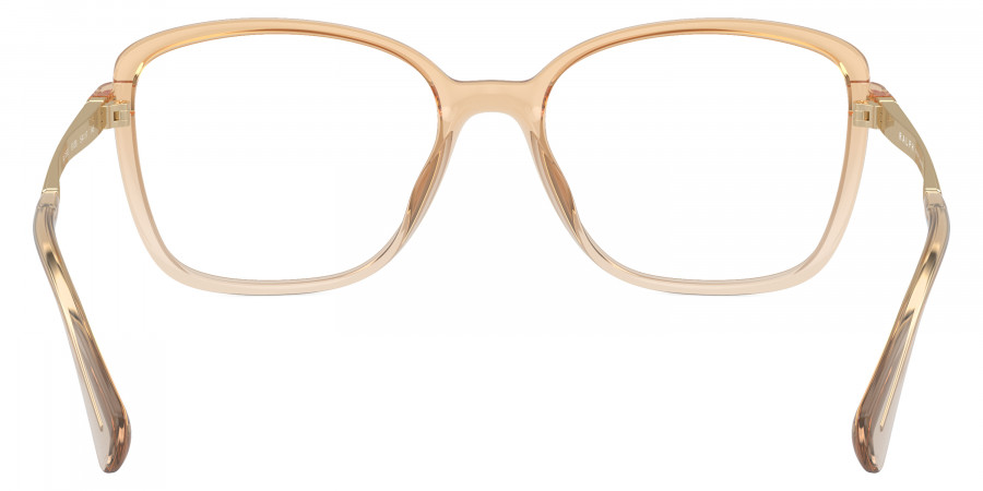 Ralph Lauren™ - RA7156U