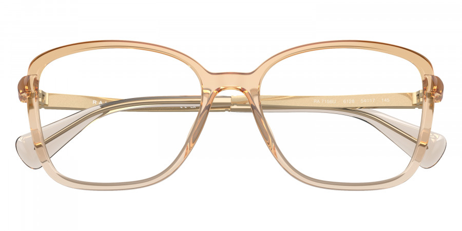 Ralph Lauren™ - RA7156U