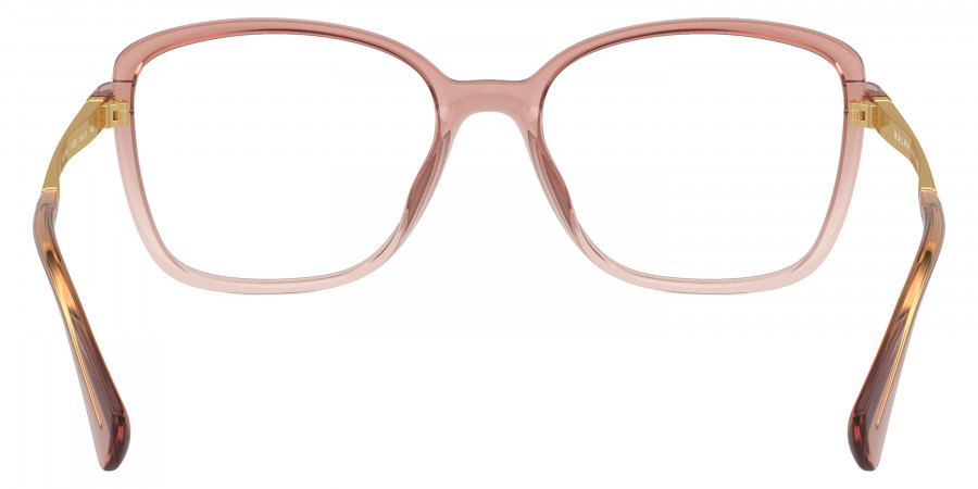 Ralph Lauren™ - RA7156U