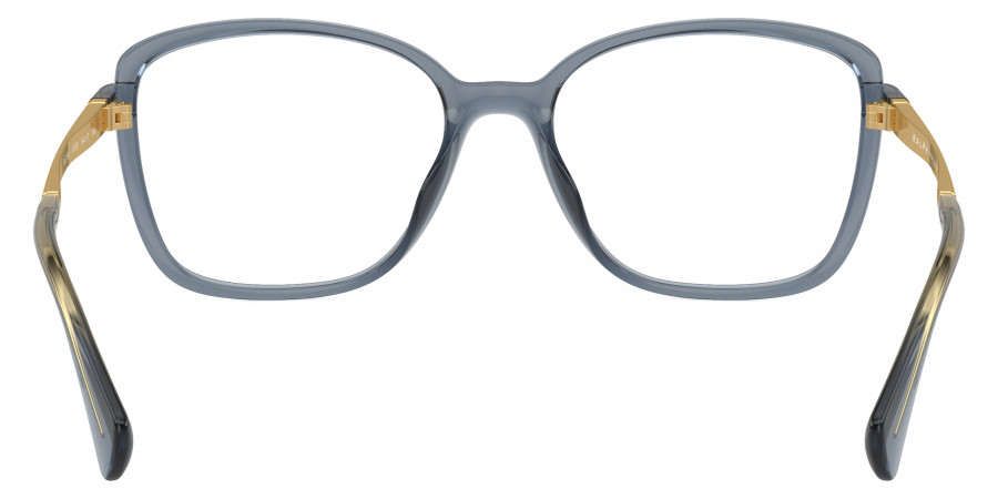 Ralph Lauren™ - RA7156U
