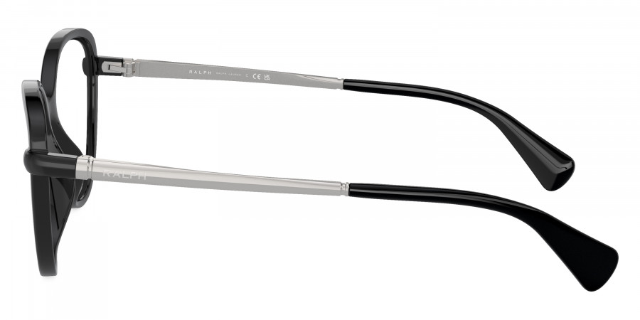 Ralph Lauren™ - RA7157U