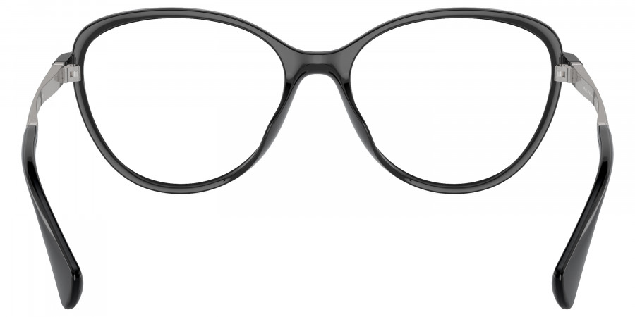 Ralph Lauren™ - RA7157U
