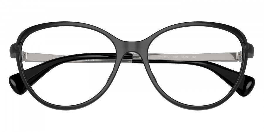 Ralph Lauren™ - RA7157U