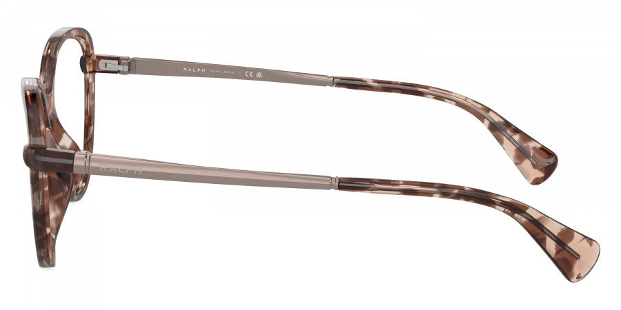 Ralph Lauren™ - RA7157U