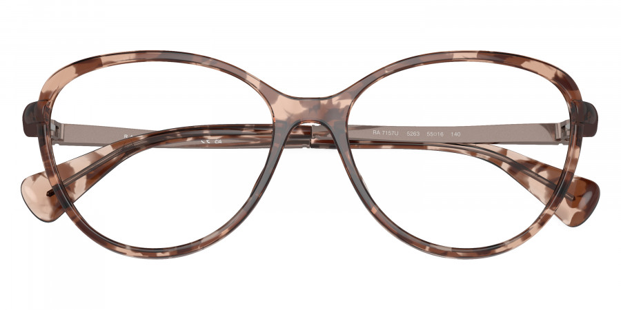Ralph Lauren™ - RA7157U