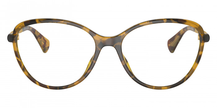 RALPH LAUREN™ - RA7157U