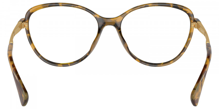 Ralph Lauren™ - RA7157U