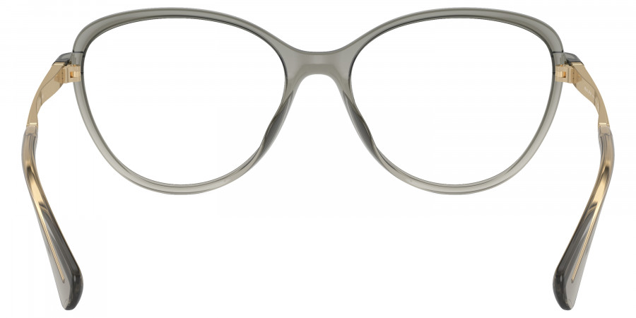 Ralph Lauren™ - RA7157U