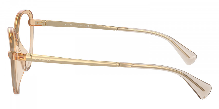 Ralph Lauren™ - RA7157U