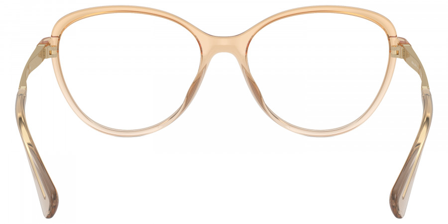 Ralph Lauren™ - RA7157U