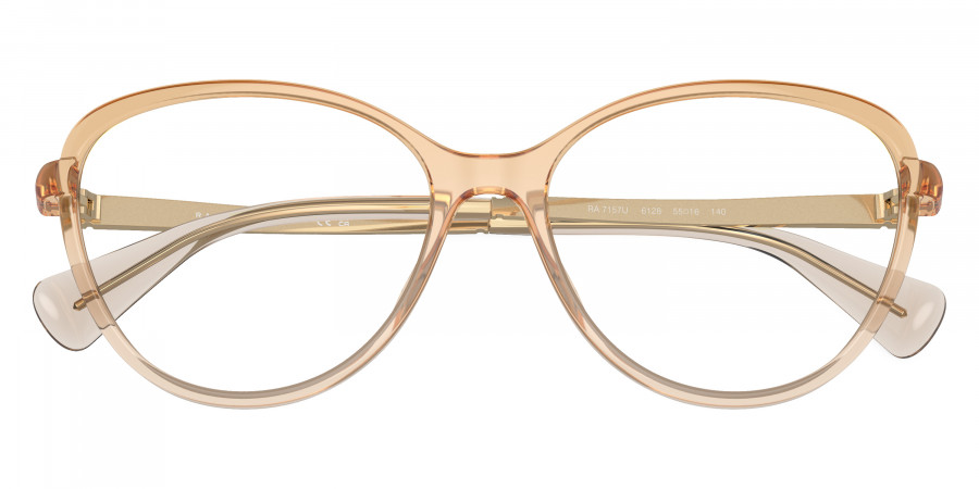 Ralph Lauren™ - RA7157U