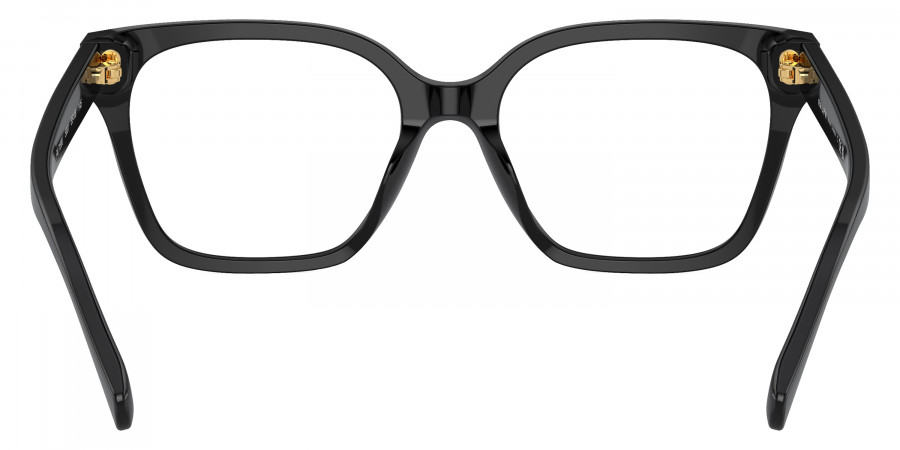 Ralph Lauren™ - RA7158U