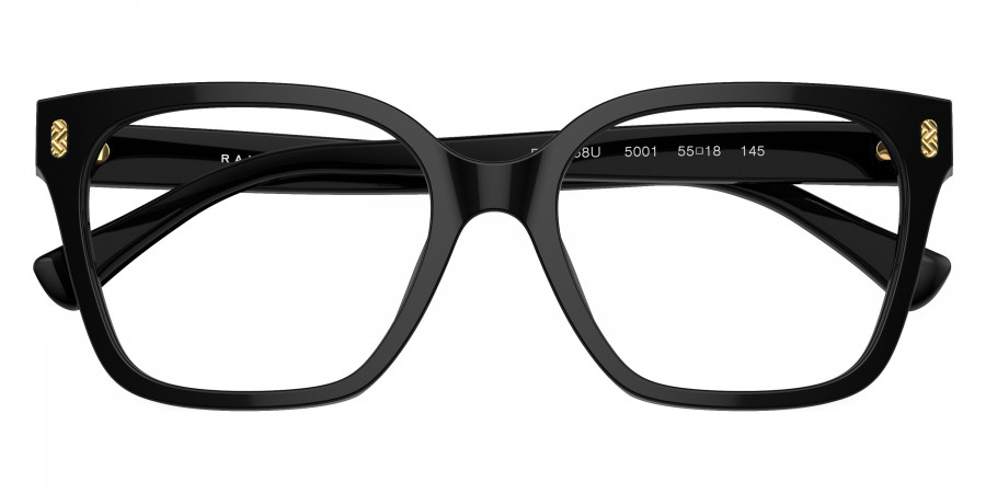 Ralph Lauren™ - RA7158U