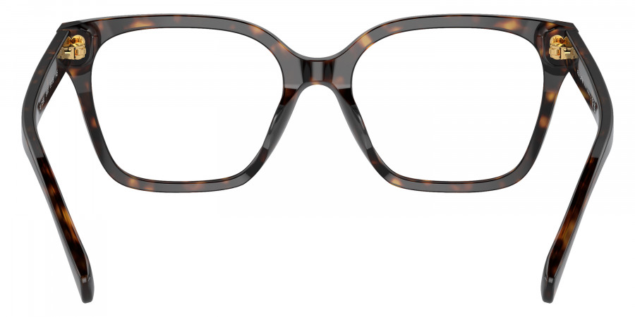 Ralph Lauren™ - RA7158U