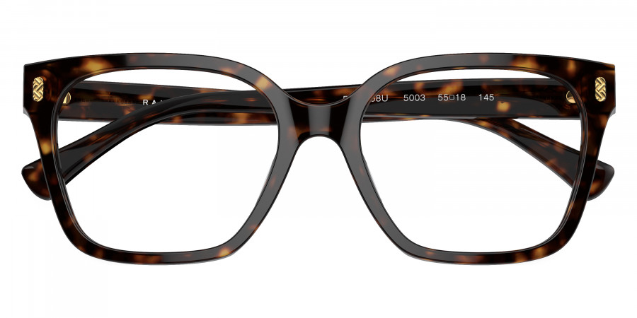 Ralph Lauren™ - RA7158U