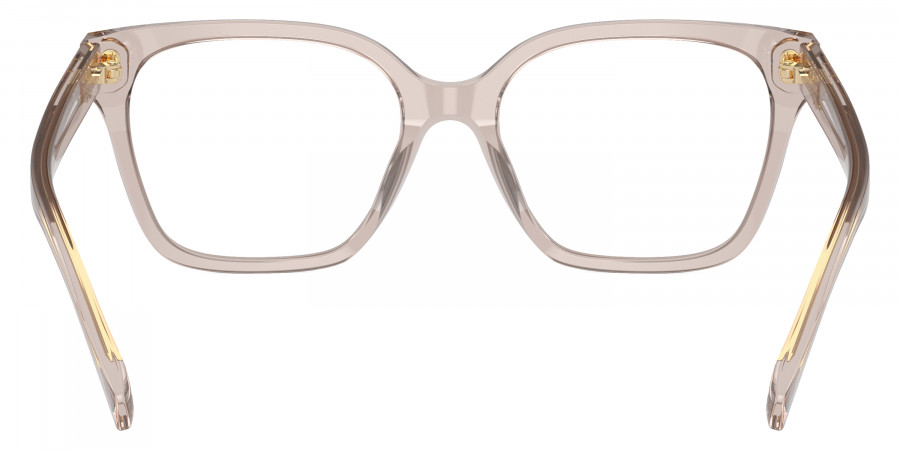 Ralph Lauren™ - RA7158U