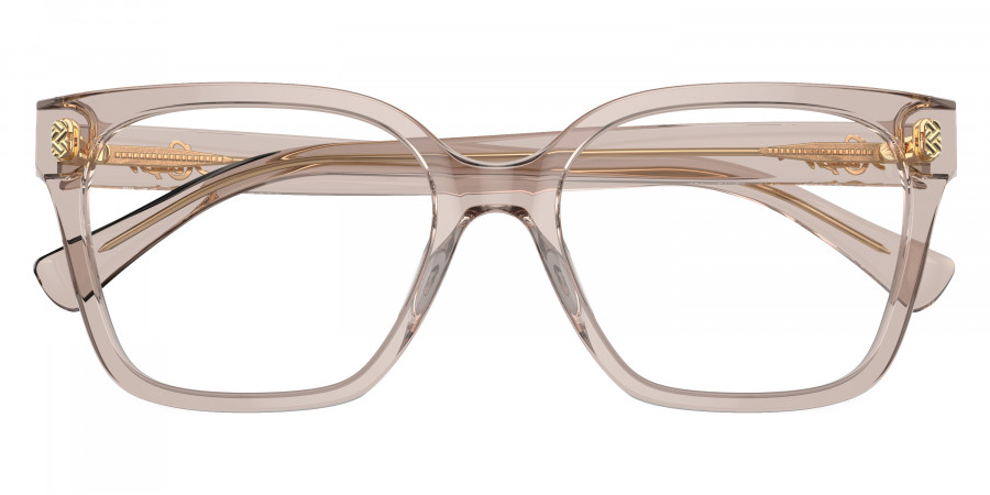 Ralph Lauren™ - RA7158U