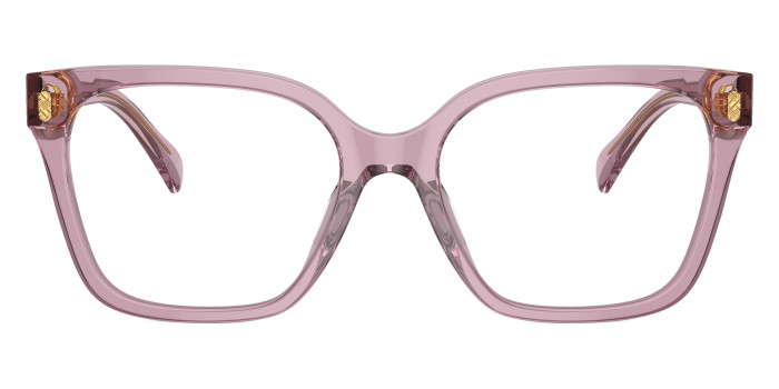 Ralph Lauren™ RA7158U Square Eyeglasses | EyeOns.com