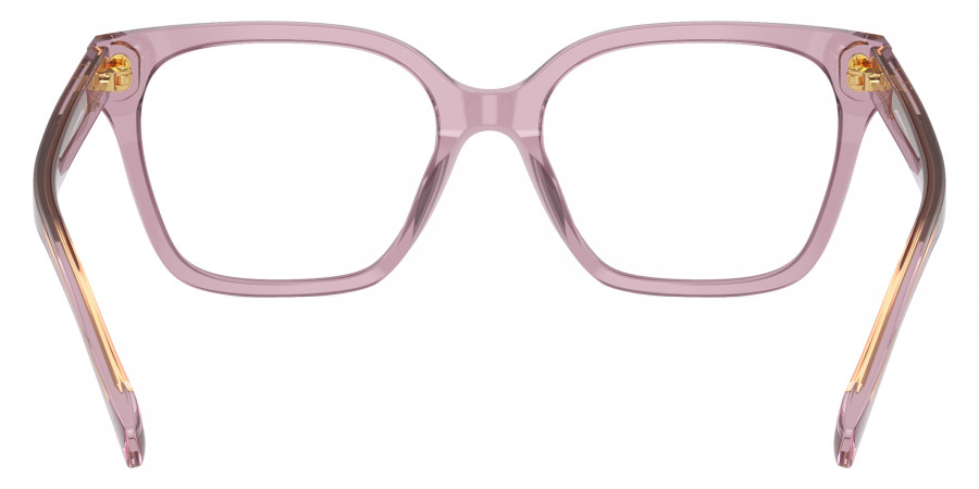 Ralph Lauren™ - RA7158U