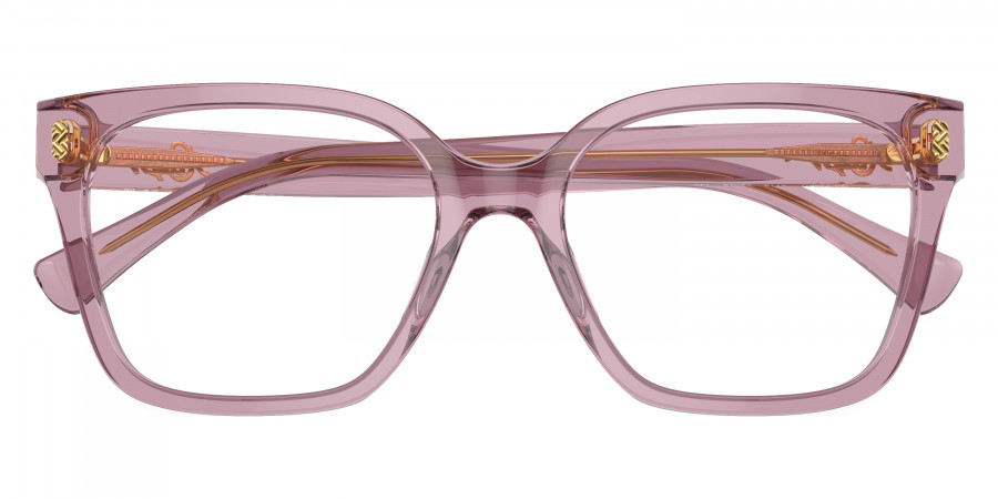 Ralph Lauren™ - RA7158U