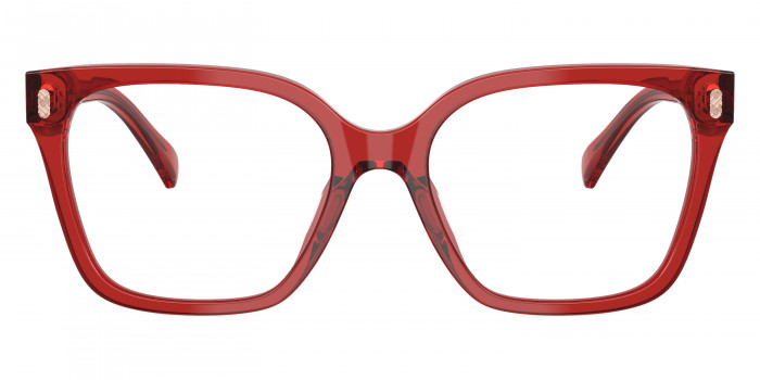 RALPH LAUREN™ - RA7158U