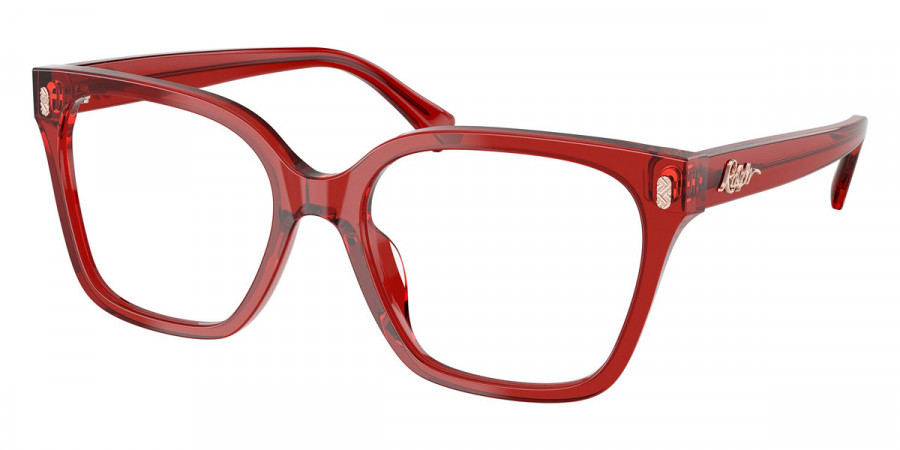 Ralph Lauren™ - RA7158U