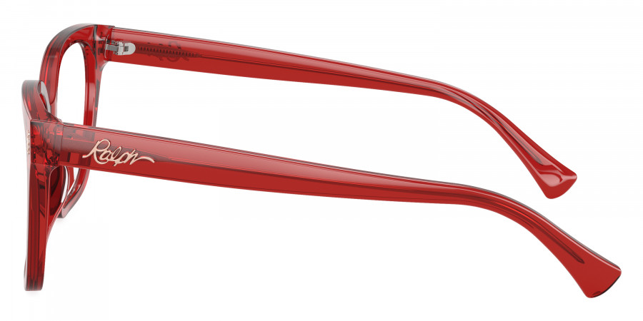 Ralph Lauren™ - RA7158U