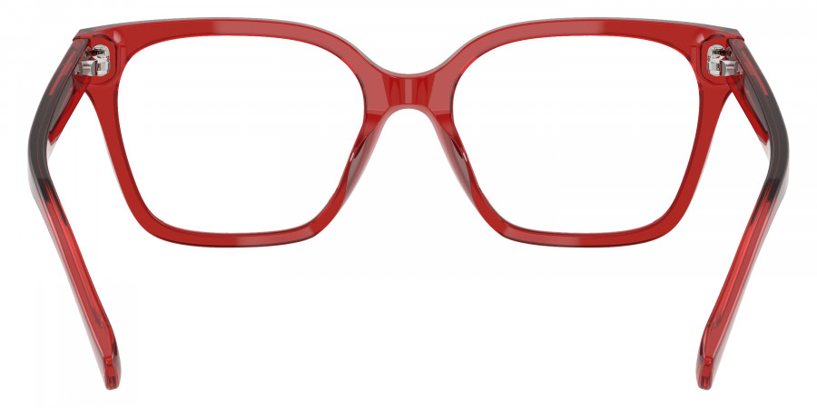 Ralph Lauren™ - RA7158U