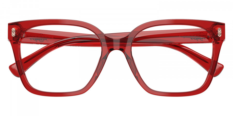 Ralph Lauren™ - RA7158U