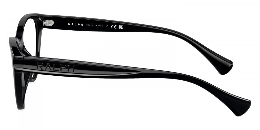 Ralph Lauren™ - RA7159U