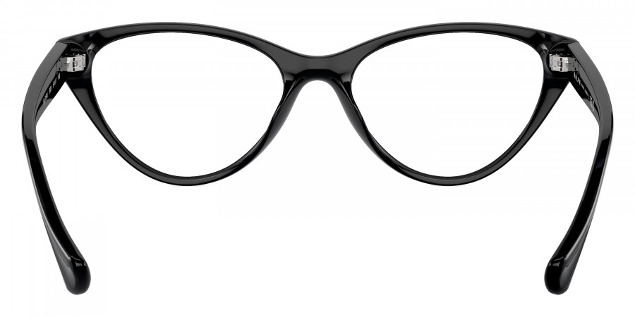 Ralph Lauren™ - RA7159U