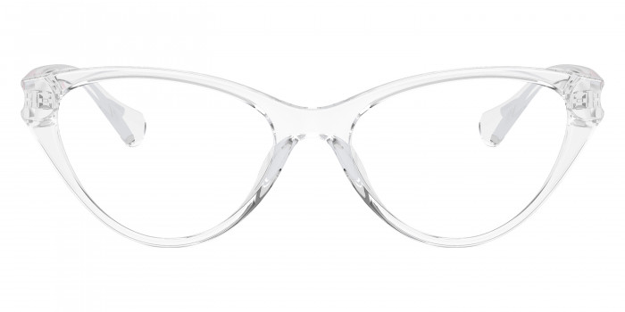 RALPH LAUREN™ RA7159U 5331 54 - Shiny Crystal