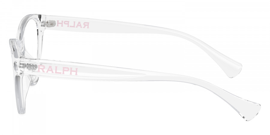 Ralph Lauren™ - RA7159U