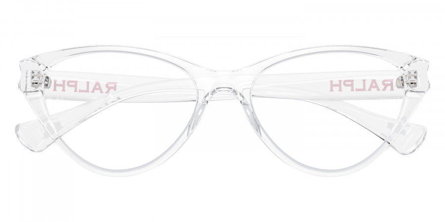 Ralph Lauren™ - RA7159U