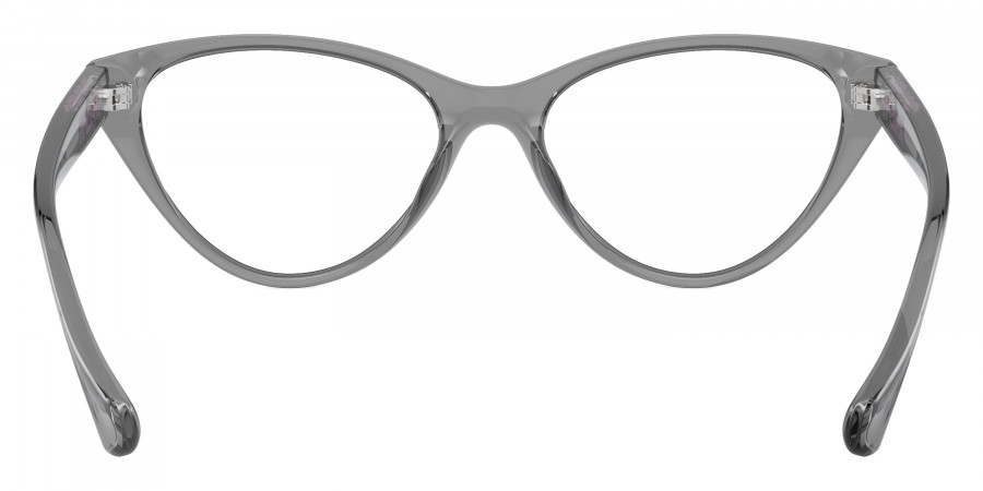 Ralph Lauren™ - RA7159U