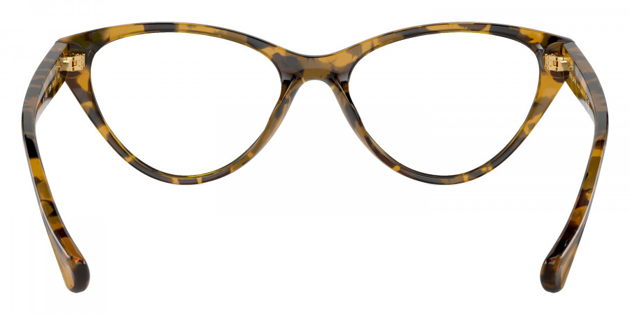 Ralph Lauren™ - RA7159U