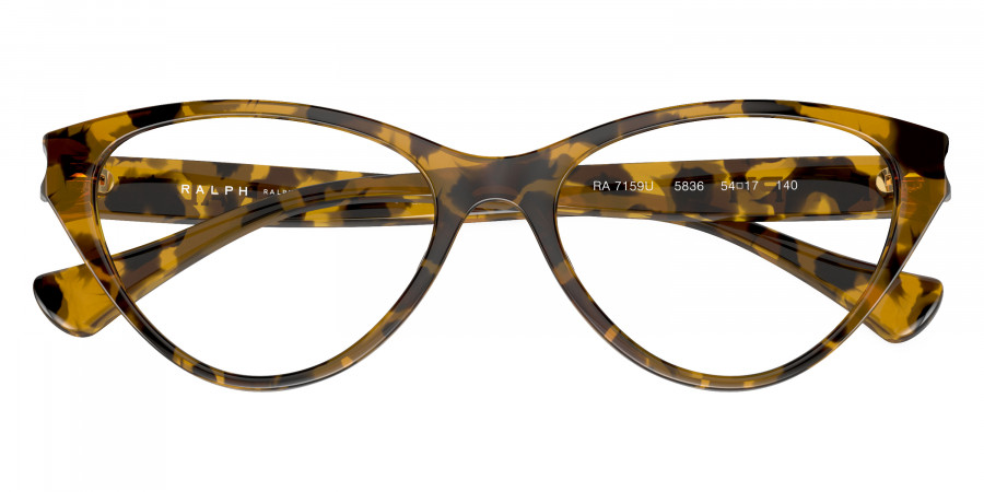 Ralph Lauren™ - RA7159U