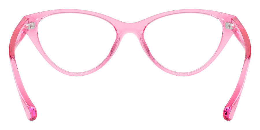 Ralph Lauren™ - RA7159U