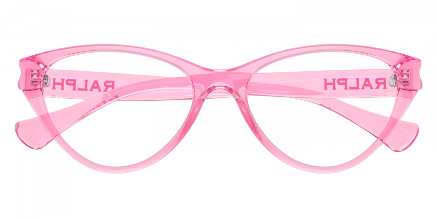 Ralph Lauren™ - RA7159U