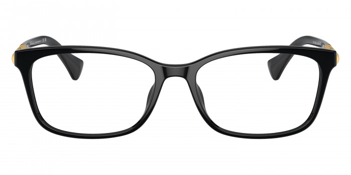 RALPH LAUREN™ - RA7160U