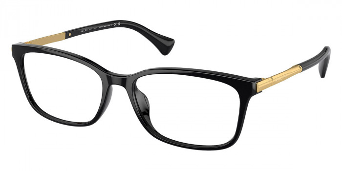 RALPH LAUREN™ - RA7160U